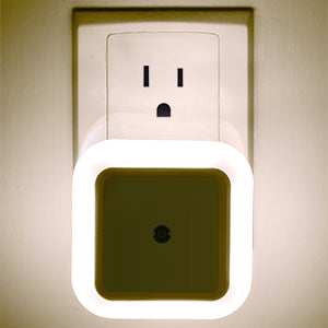 Mini LED Night Light