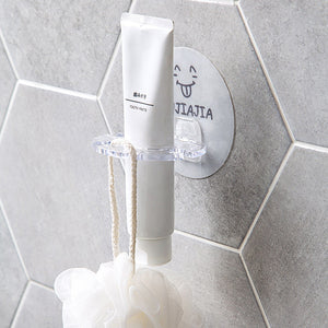 Tempo Toothbrush Holder